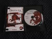 Dragon Age: Origins - Ultimate Edition (Pc) - nuotraukos Nr. 2