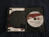 Dragon Age: Origins - Ultimate Edition (Pc) - nuotraukos Nr. 3