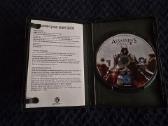 Assassin's Creed II (Pc) - nuotraukos Nr. 2
