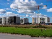 Sklypas Gargždų mieste su komunikacijomis - nuotraukos Nr. 3