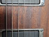 E-gitara Ibanez Rga 32.indonesija - nuotraukos Nr. 3
