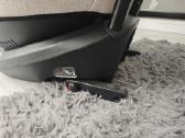 Jolie autokedute su isofix baze - nuotraukos Nr. 4