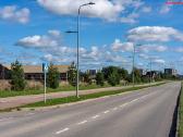 Sklypas Gargždų mieste su komunikacijomis - nuotraukos Nr. 2