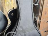 E-gitara Ibanez Rga 32.indonesija - nuotraukos Nr. 7