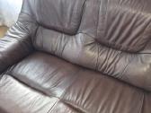 Sofa, oda, miegama - nuotraukos Nr. 5