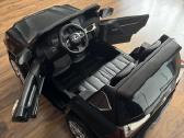 Vaikiškas elektrinis Lexus Lx570 - nuotraukos Nr. 8
