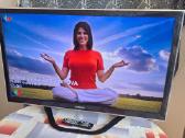 Televizorius Samsung 117cm 46" su pulteliu - nuotraukos Nr. 2
