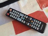 Televizorius Samsung 117cm 46" su pulteliu - nuotraukos Nr. 6