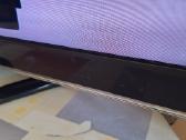 Televizorius Samsung 117cm 46" su pulteliu - nuotraukos Nr. 5