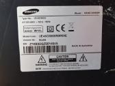 Televizorius Samsung 117cm 46" su pulteliu - nuotraukos Nr. 9