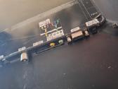 Televizorius Samsung 117cm 46" su pulteliu - nuotraukos Nr. 8