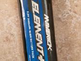 RC auto Maverick Quantum XT 4wd + 2 baterijos - nuotraukos Nr. 8