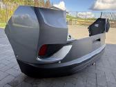 VW Id4 2023m bamperis ir zibintai - nuotraukos Nr. 5