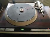 Denon Dp-51f - nuotraukos Nr. 2