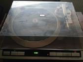 Denon Dp-51f - nuotraukos Nr. 3
