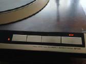 Denon Dp-51f - nuotraukos Nr. 4