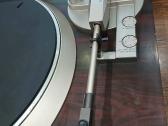 Denon Dp-51f - nuotraukos Nr. 5
