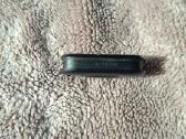 Pigiai Xiaomi mi band 6 išmanioji apyrankė - nuotraukos Nr. 4