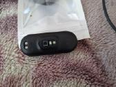 Pigiai Xiaomi mi band 6 išmanioji apyrankė - nuotraukos Nr. 2