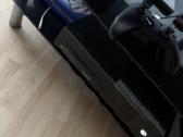 Xbox one - nuotraukos Nr. 2