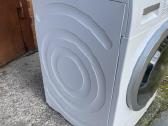 Džiovyklė Bosch 8kg išvalyti filtrai! - nuotraukos Nr. 5