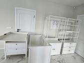 Ikea baldų komplektas - nuotraukos Nr. 2