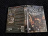 War on Terror (Pc) - nuotraukos Nr. 2