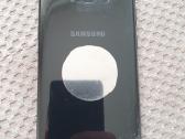 Samsung Galaxy S8+ - nuotraukos Nr. 4