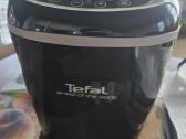 Tefal Pf611838 duonkepė 1600 W - nuotraukos Nr. 3