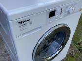 Skalbimo mašina Miele 7kg - nuotraukos Nr. 3