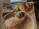 Tefal Pf611838 duonkepė 1600 W - nuotraukos Nr. 9