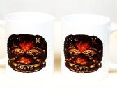 Puodeliai - nuotraukos Nr. 15