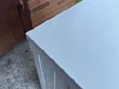 Skalbimo mašina Miele 5kg - nuotraukos Nr. 9