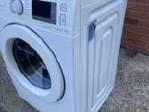 Skalbimo mašina Samsung 7kg - nuotraukos Nr. 2