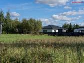 Sklypas Gargždų mieste su komunikacijomis - nuotraukos Nr. 6
