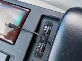 Lexus Rx450h 2009m. 3,5, 220kw,hibridas-dujos - nuotraukos Nr. 8