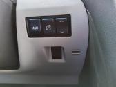 Lexus Rx450h 2009m. 3,5, 220kw,hibridas-dujos - nuotraukos Nr. 9
