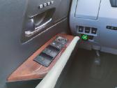 Lexus Rx450h 2009m. 3,5, 220kw,hibridas-dujos - nuotraukos Nr. 10