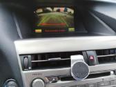 Lexus Rx450h 2009m. 3,5, 220kw,hibridas-dujos - nuotraukos Nr. 13