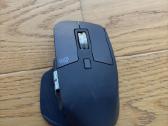 Logitech master mx 3s - nuotraukos Nr. 2