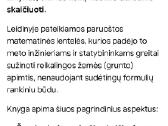 Tech knyga - nuotraukos Nr. 6