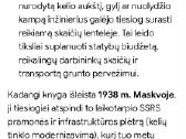 Tech knyga - nuotraukos Nr. 7