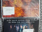 Rock & Metal - nuotraukos Nr. 16