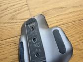 Logitech master mx 3s - nuotraukos Nr. 3