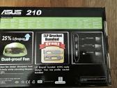 Rinkinys meistrui: Asus GT 610 + Asus 210 - nuotraukos Nr. 4