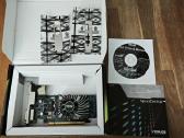 Rinkinys meistrui: Asus GT 610 + Asus 210 - nuotraukos Nr. 5