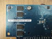 Rinkinys meistrui: Asus GT 610 + Asus 210 - nuotraukos Nr. 6