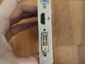 Rinkinys meistrui: Asus GT 610 + Asus 210 - nuotraukos Nr. 7