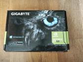 Rinkinys meistrui: Asus GT 610 + Asus 210 - nuotraukos Nr. 8