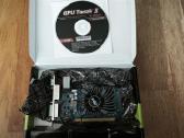 Rinkinys meistrui: Asus GT 610 + Asus 210 - nuotraukos Nr. 10